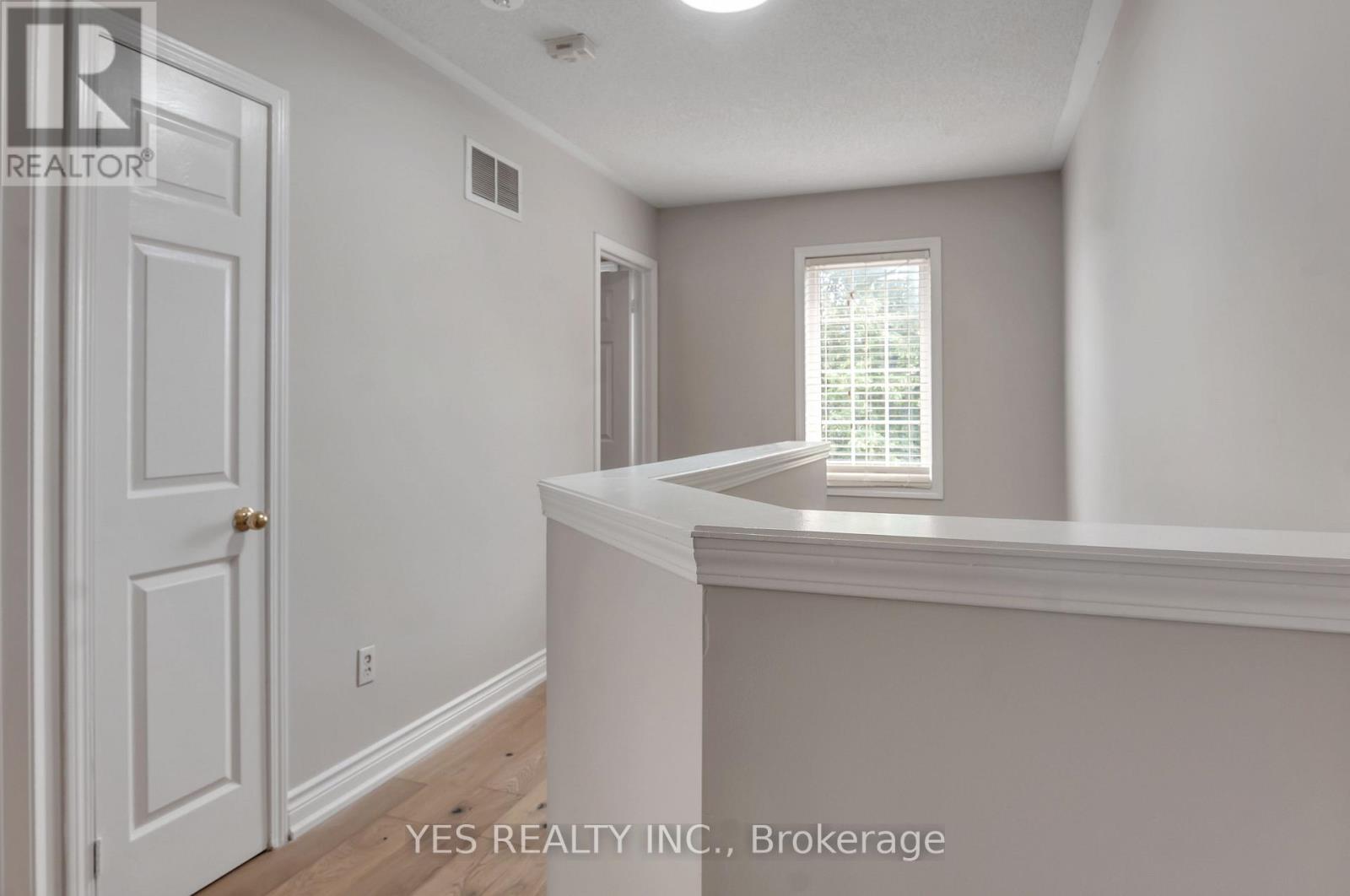 19 Virtues Avenue, Brampton, Ontario  L7A 2R8 - Photo 23 - W13608894