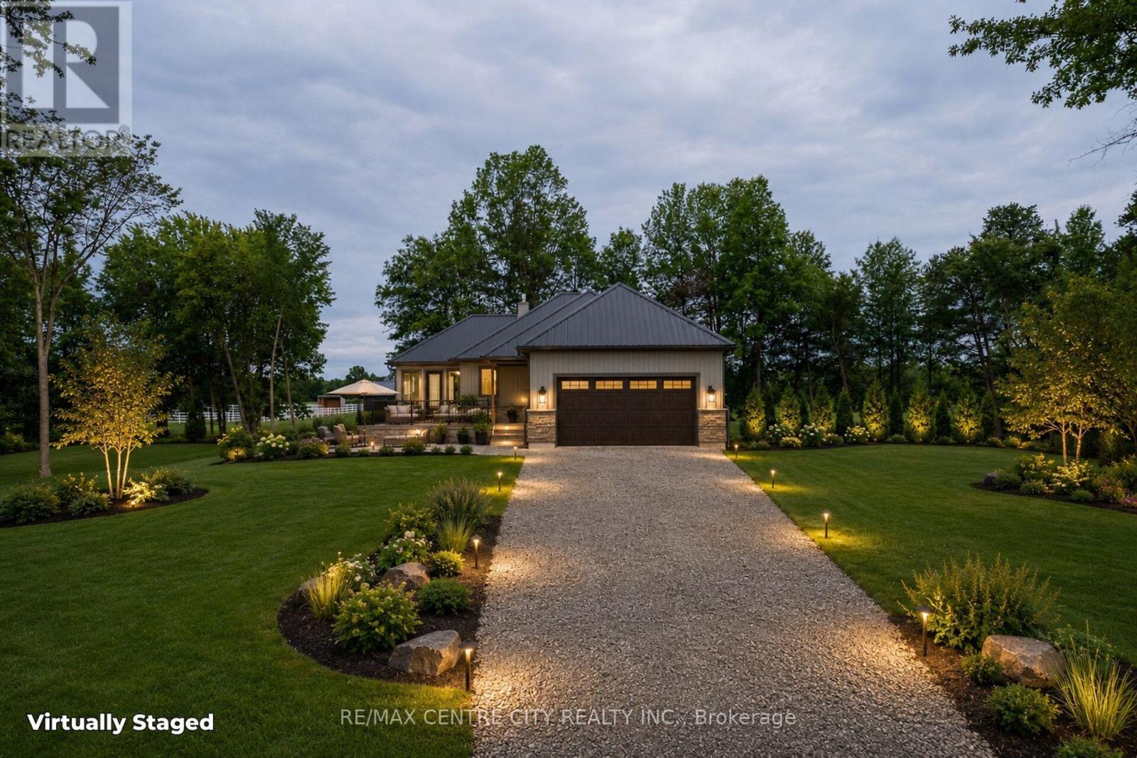 2301 Townline Road, Fort Erie, Ontario  L0S 1S0 - Photo 39 - X13105182