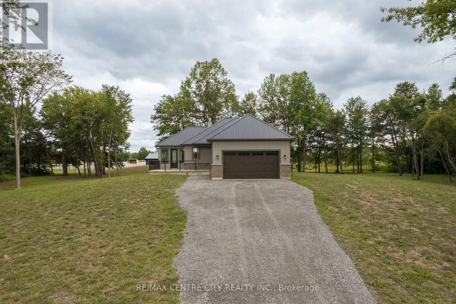 2301 Townline Road, Fort Erie, Ontario  L0S 1S0 - Photo 40 - X13105182