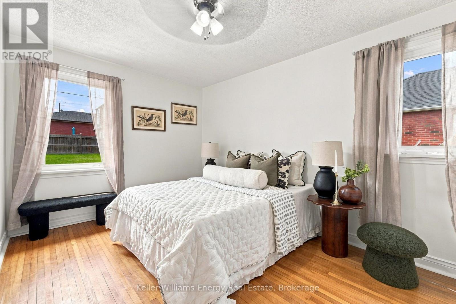 172 Central Park Boulevard S, Oshawa (Central), Ontario  L1H 5W7 - Photo 14 - E13612436
