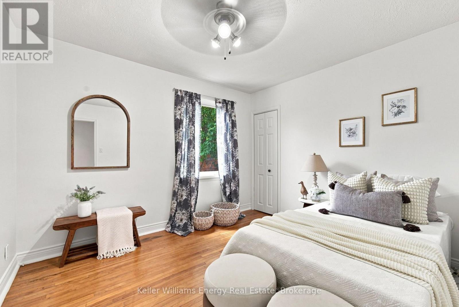 172 Central Park Boulevard S, Oshawa (Central), Ontario  L1H 5W7 - Photo 15 - E13612436