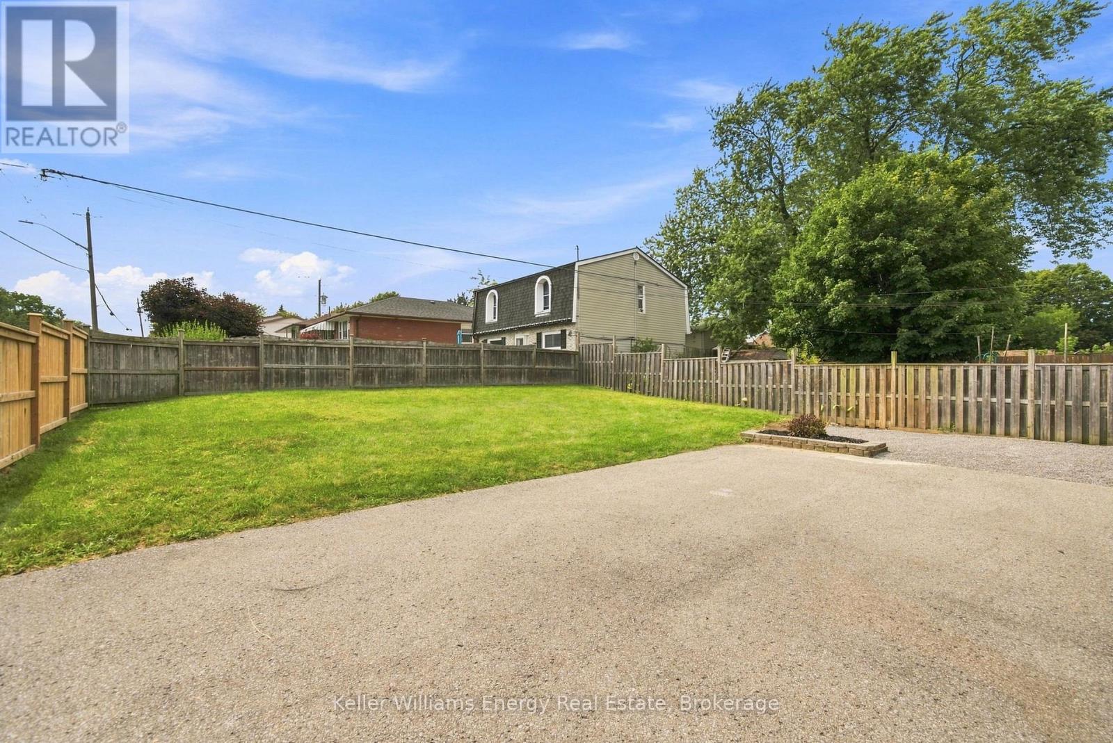 172 Central Park Boulevard S, Oshawa (Central), Ontario  L1H 5W7 - Photo 30 - E13612436