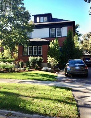 520 Homewood Avenue, Peterborough, Ontario  K9H 2N3 - Photo 3 - X13612232