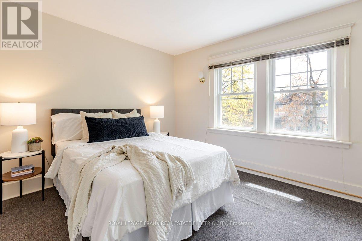 520 Homewood Avenue, Peterborough, Ontario  K9H 2N3 - Photo 38 - X13612232