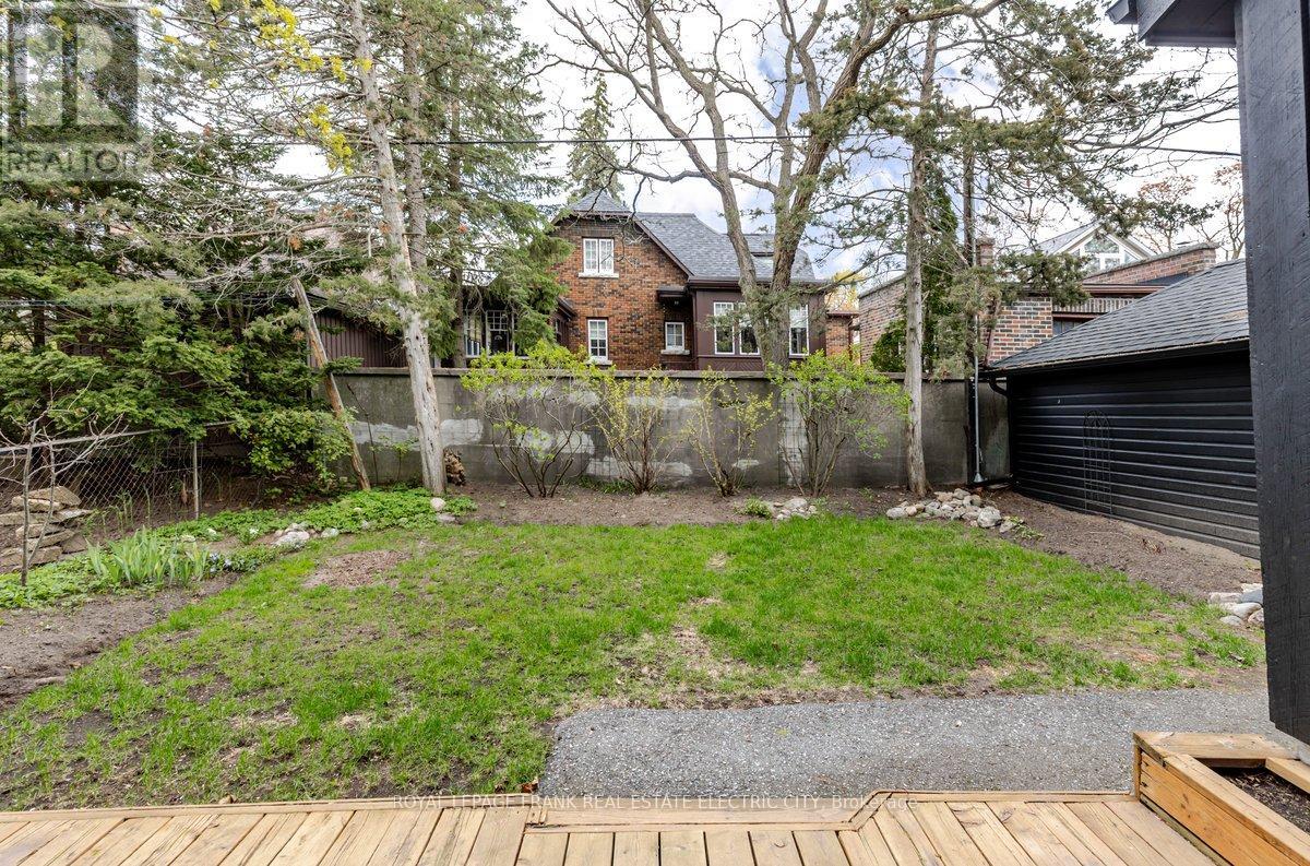 520 Homewood Avenue, Peterborough, Ontario  K9H 2N3 - Photo 49 - X13612232