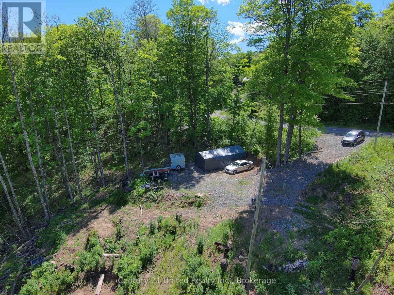 Lot 86 Kennedy Drive, Trent Lakes, Ontario  K0M 1A0 - Photo 1 - X13612350