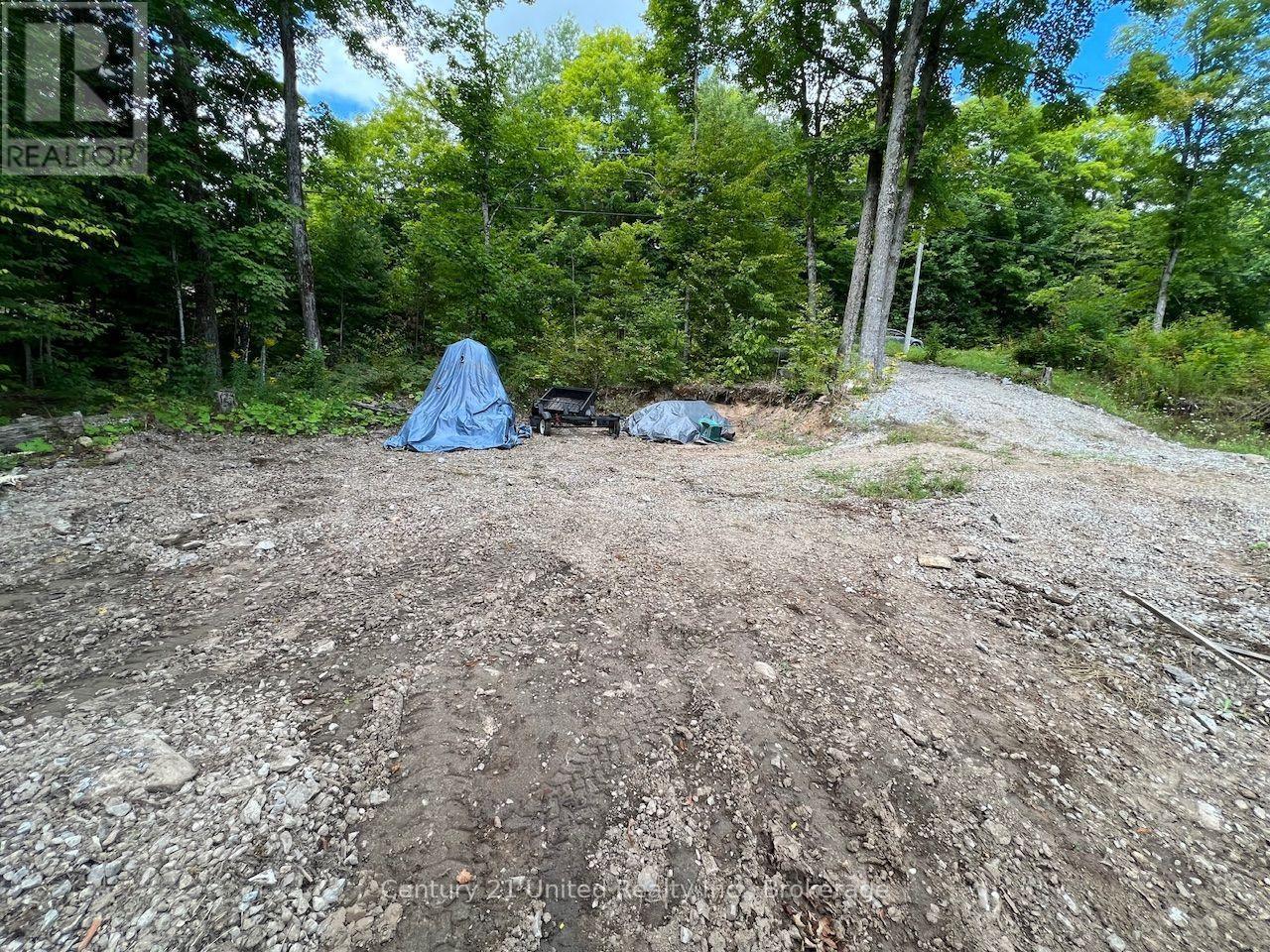 Lot 86 Kennedy Drive, Trent Lakes, Ontario  K0M 1A0 - Photo 8 - X13612350