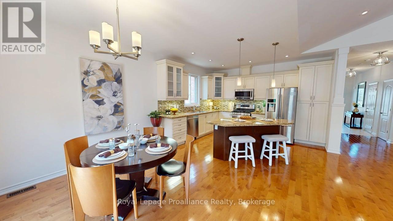 46 White Hart Lane, Trent Hills, Ontario  K0L 1Y0 - Photo 10 - X13612472
