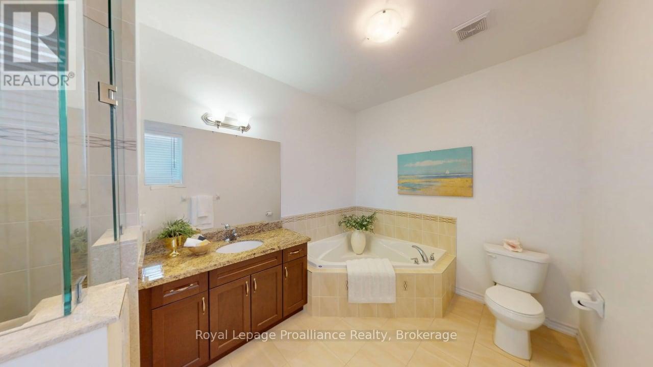 46 White Hart Lane, Trent Hills, Ontario  K0L 1Y0 - Photo 18 - X13612472