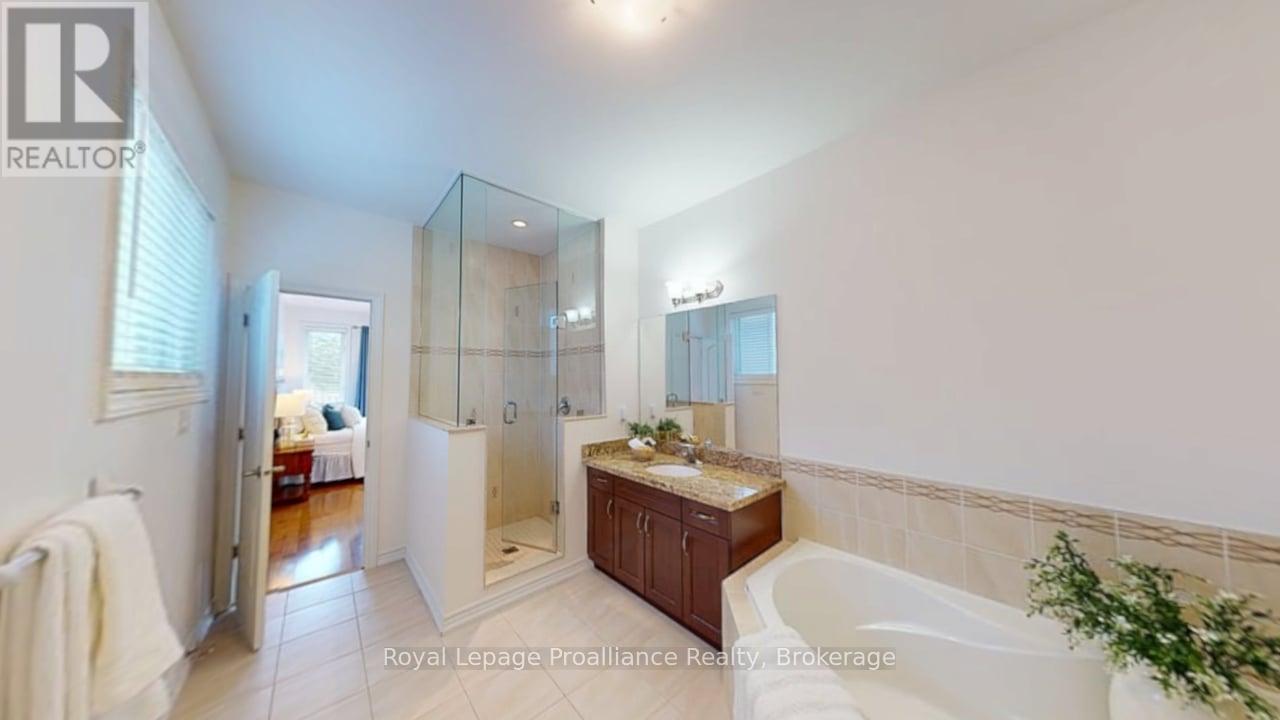 46 White Hart Lane, Trent Hills, Ontario  K0L 1Y0 - Photo 19 - X13612472