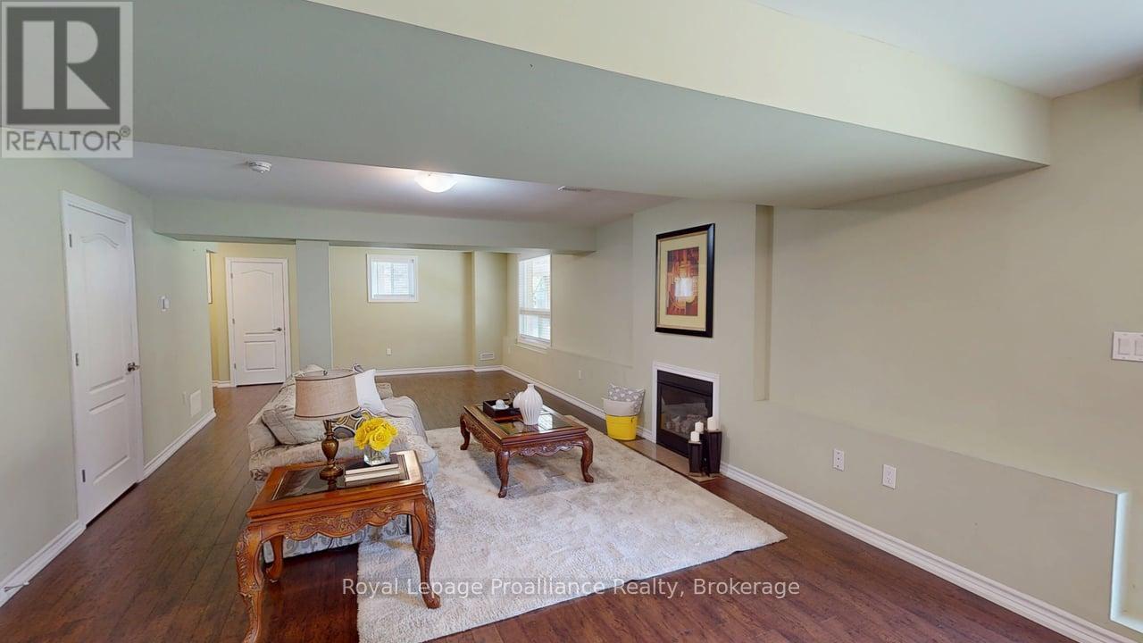 46 White Hart Lane, Trent Hills, Ontario  K0L 1Y0 - Photo 27 - X13612472