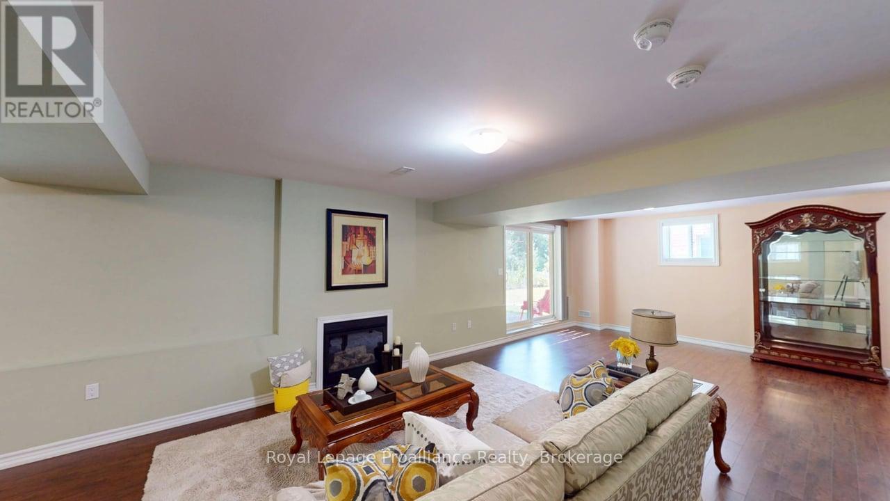 46 White Hart Lane, Trent Hills, Ontario  K0L 1Y0 - Photo 28 - X13612472