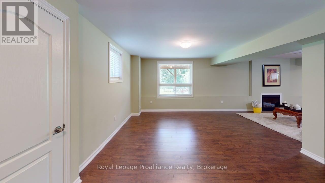 46 White Hart Lane, Trent Hills, Ontario  K0L 1Y0 - Photo 29 - X13612472
