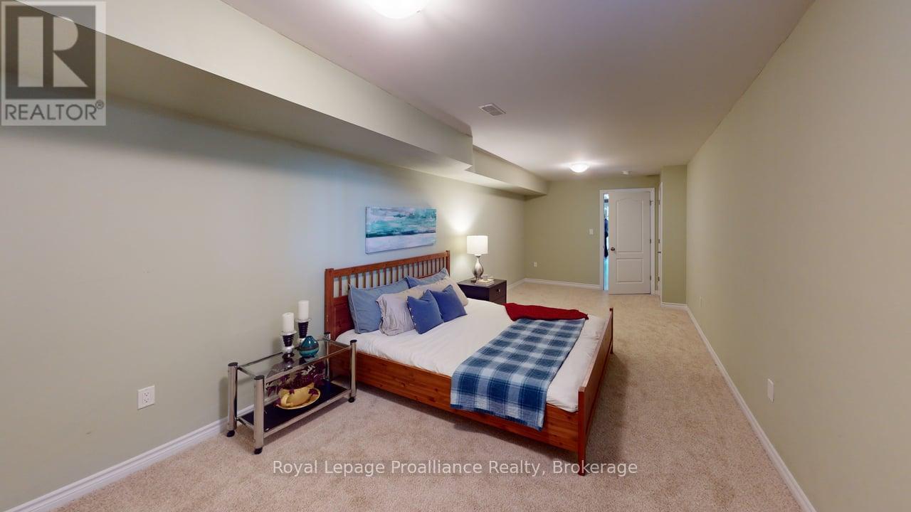 46 White Hart Lane, Trent Hills, Ontario  K0L 1Y0 - Photo 31 - X13612472