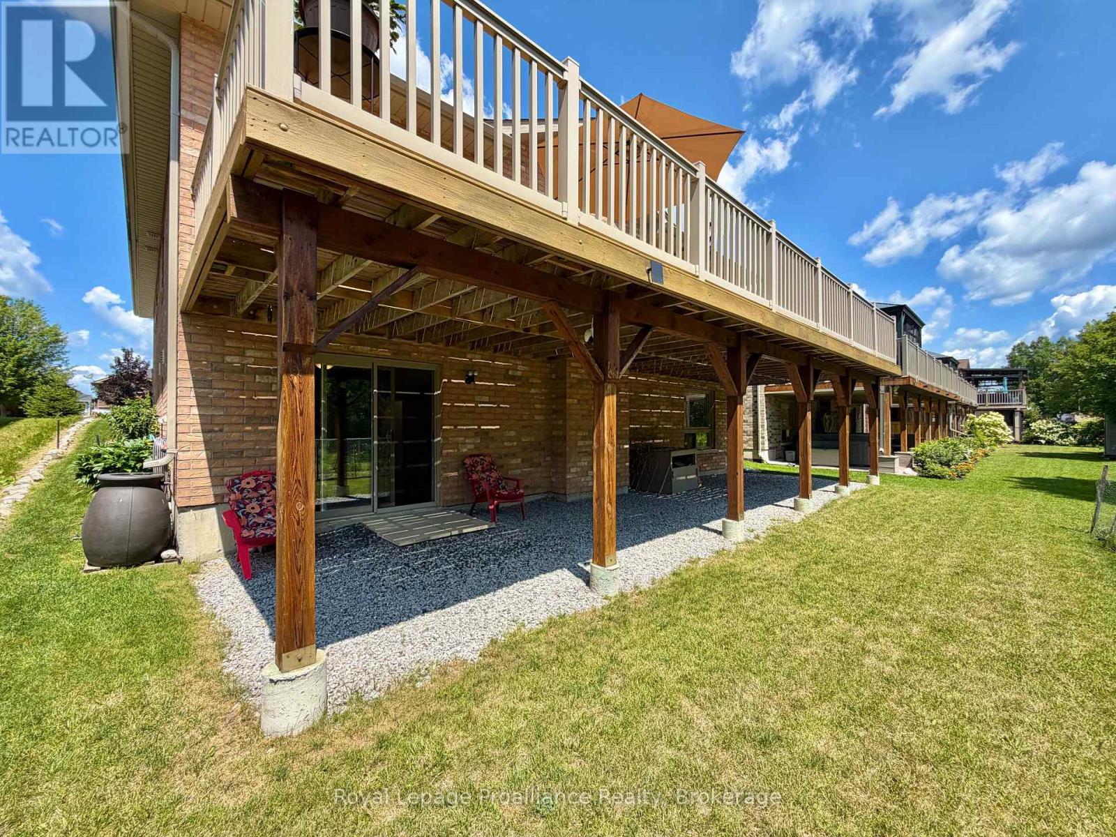 46 White Hart Lane, Trent Hills, Ontario  K0L 1Y0 - Photo 37 - X13612472