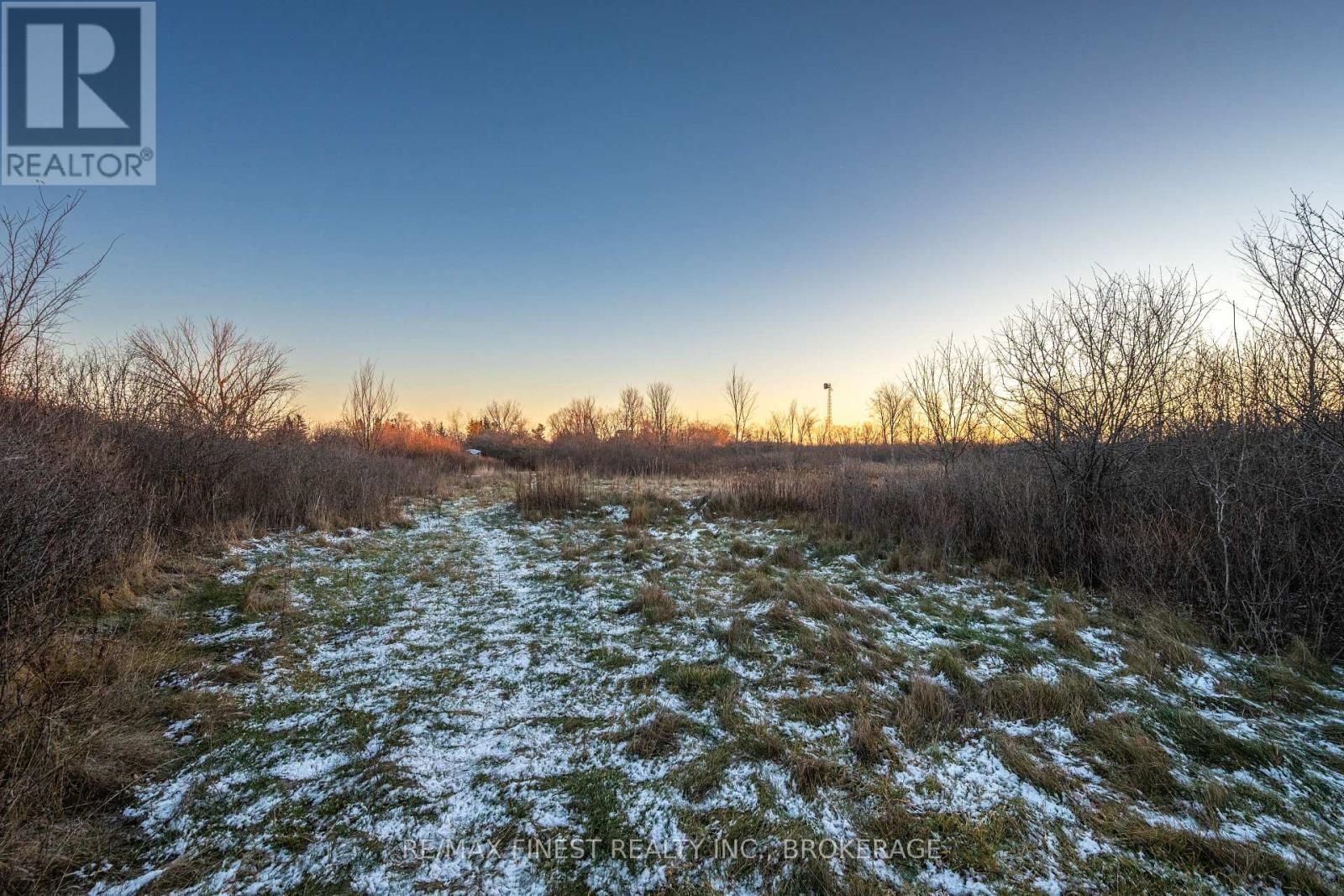 Lot 75-81 Plan 65 Cross Street, Frontenac, Ontario K0H 2Y0 - Photo 5 - X13612400