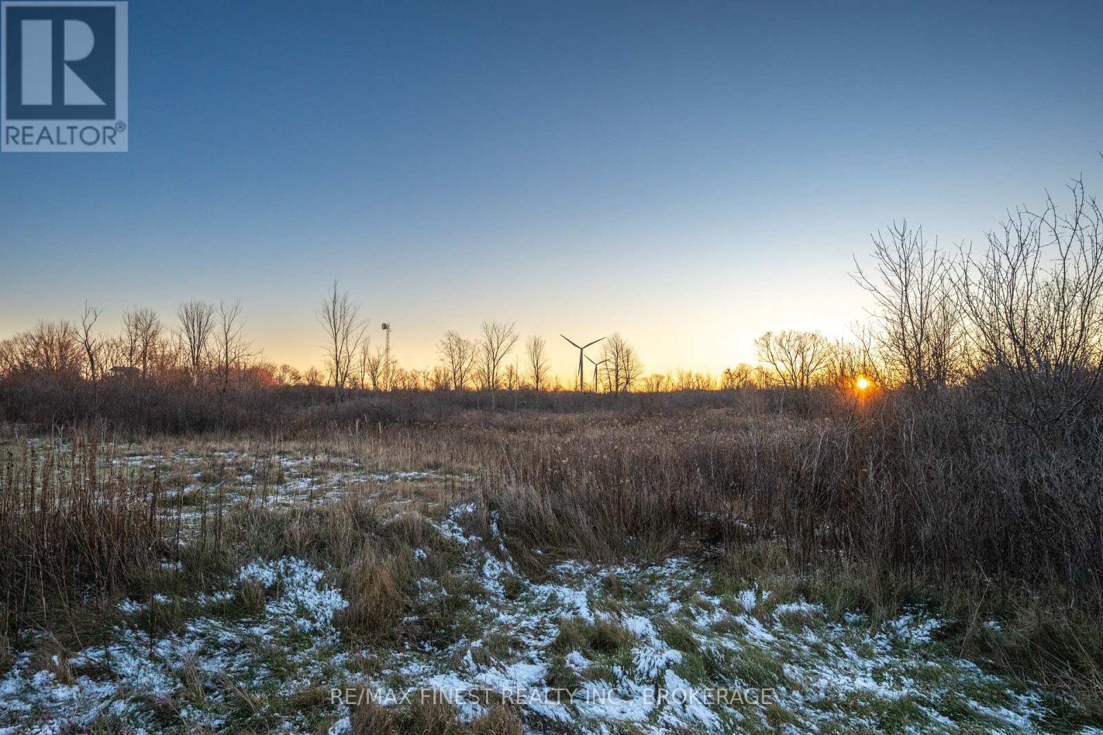 Lot 75-81 Plan 65 Cross Street, Frontenac, Ontario K0H 2Y0 - Photo 6 - X13612400