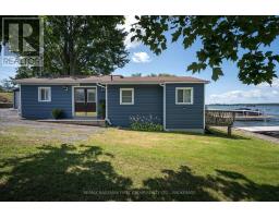 2161C COUNTY RD 9 ROAD, Greater Napanee, Ontario