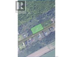 120 du Portage Avenue, Grande-Anse, New Brunswick