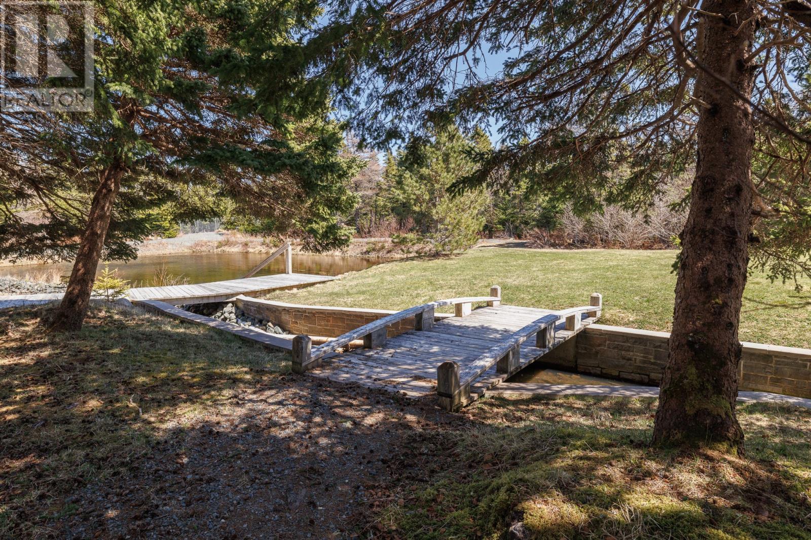 149 Pine Line, Logy Bay-Middle Cove-Outer Cove — photo 16