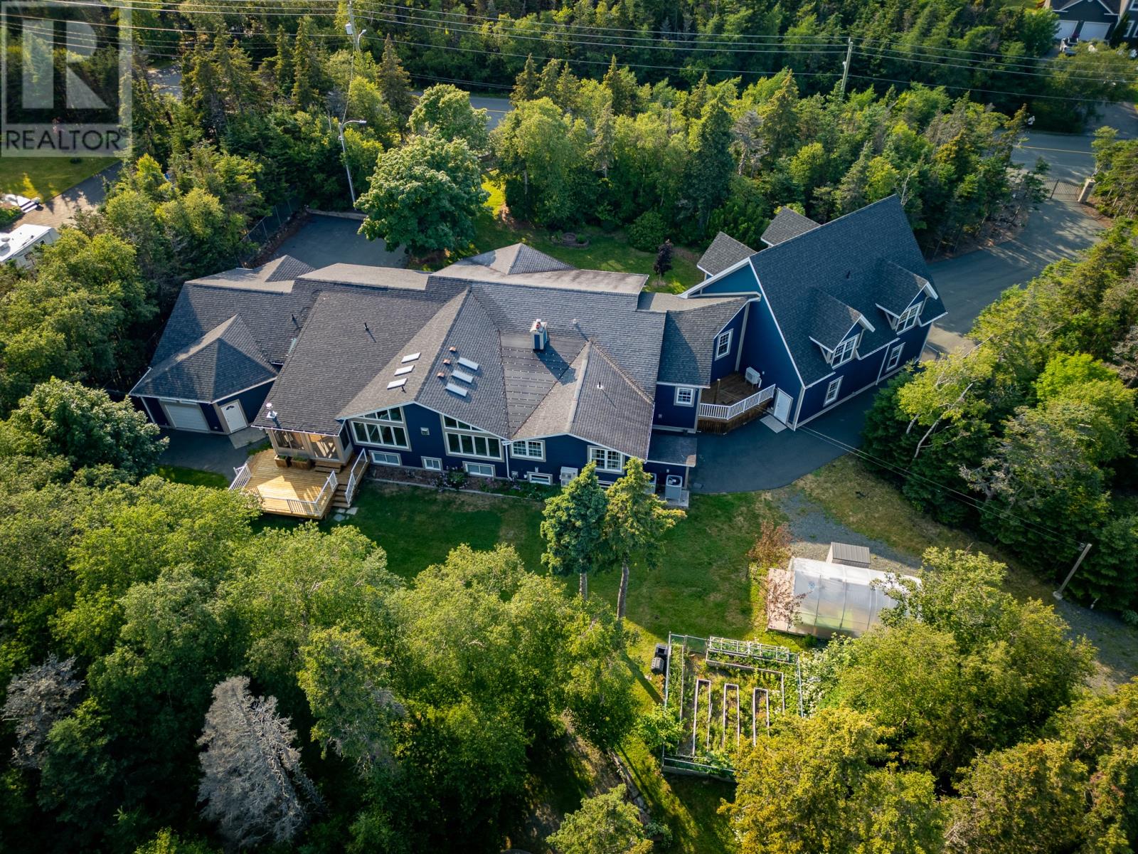 149 Pine Line, Logy Bay-Middle Cove-Outer Cove — photo 2