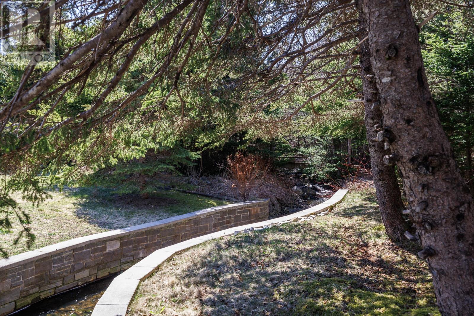 149 Pine Line, Logy Bay-Middle Cove-Outer Cove — photo 15