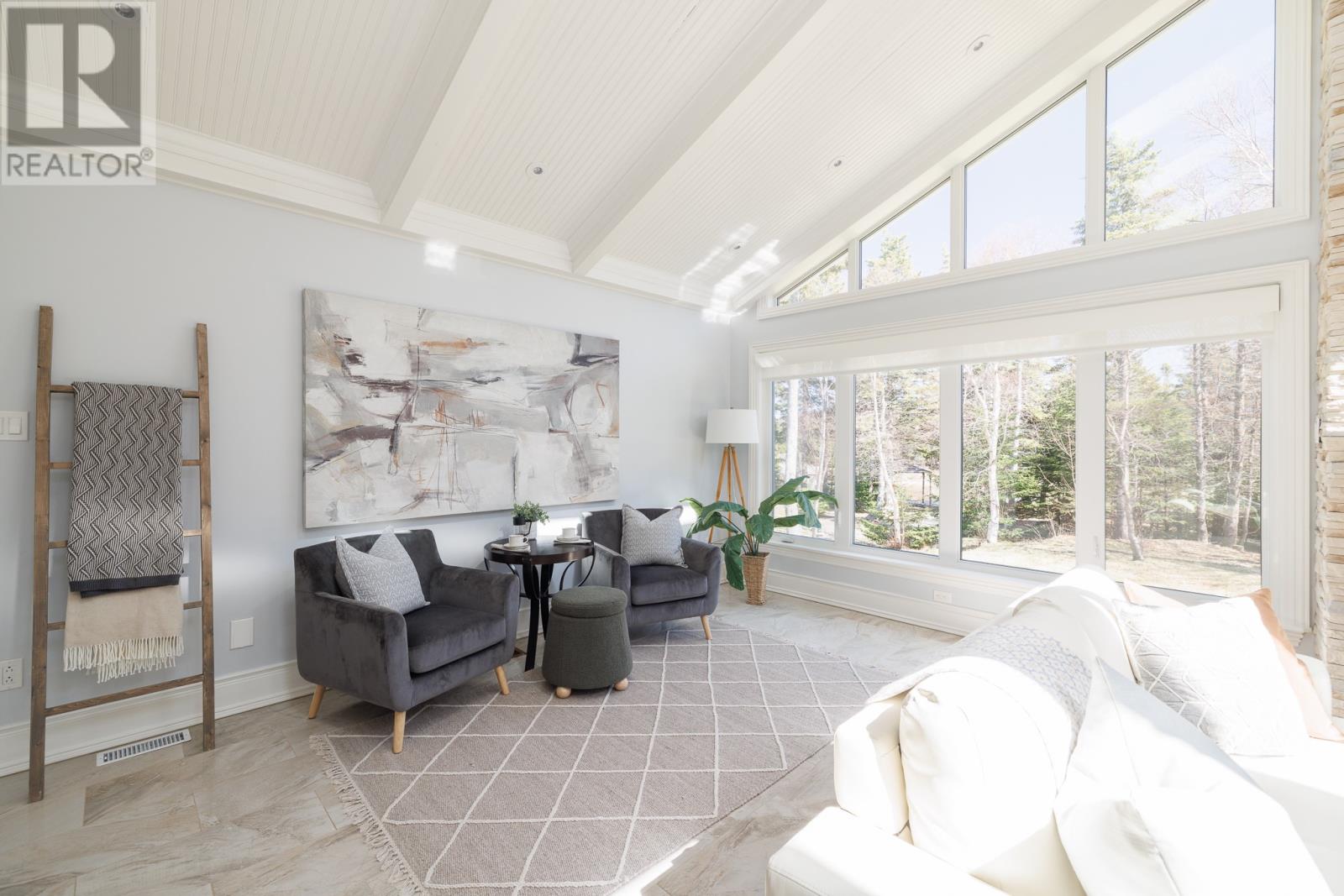 149 Pine Line, Logy Bay-Middle Cove-Outer Cove — photo 21