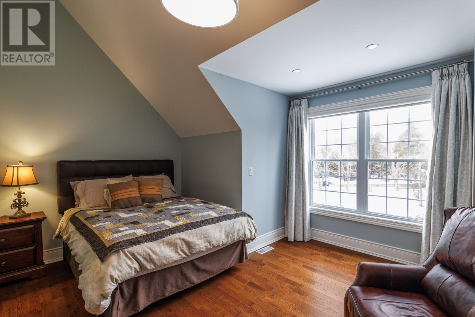 149 Pine Line, Logy Bay-Middle Cove-Outer Cove — photo 40
