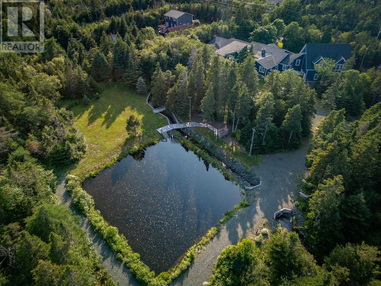 149 Pine Line, Logy Bay-Middle Cove-Outer Cove — photo 8