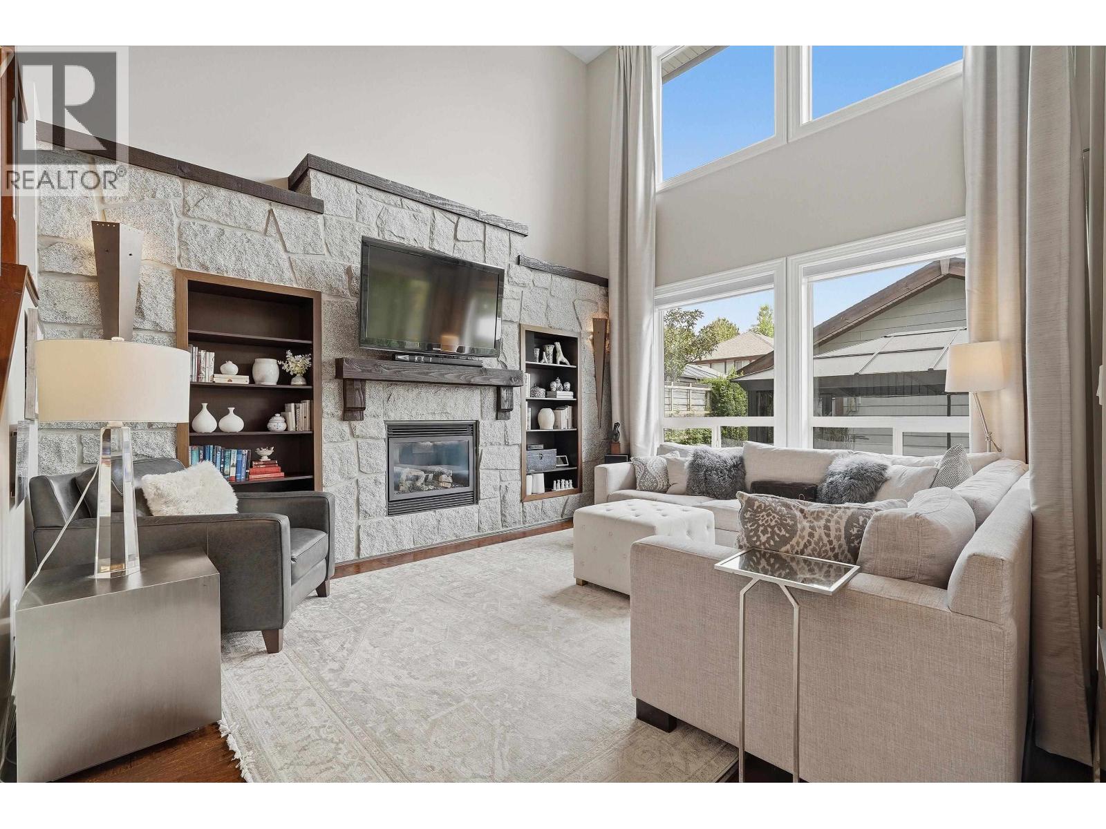 1225 Burkemont Place, Coquitlam, British Columbia  V3B 0C8 - Photo 4 - R3150379