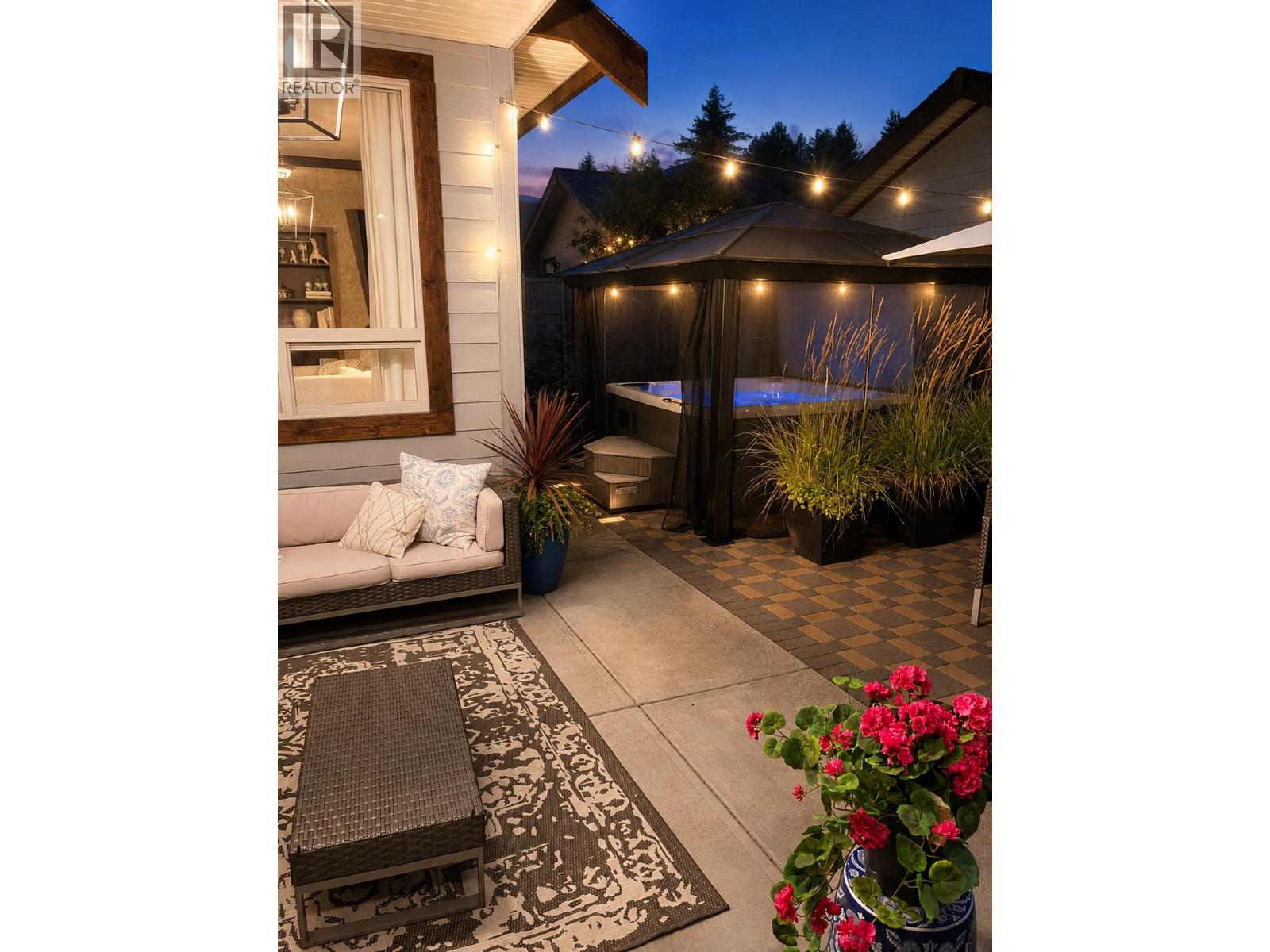 1225 Burkemont Place, Coquitlam, British Columbia  V3B 0C8 - Photo 32 - R3150379