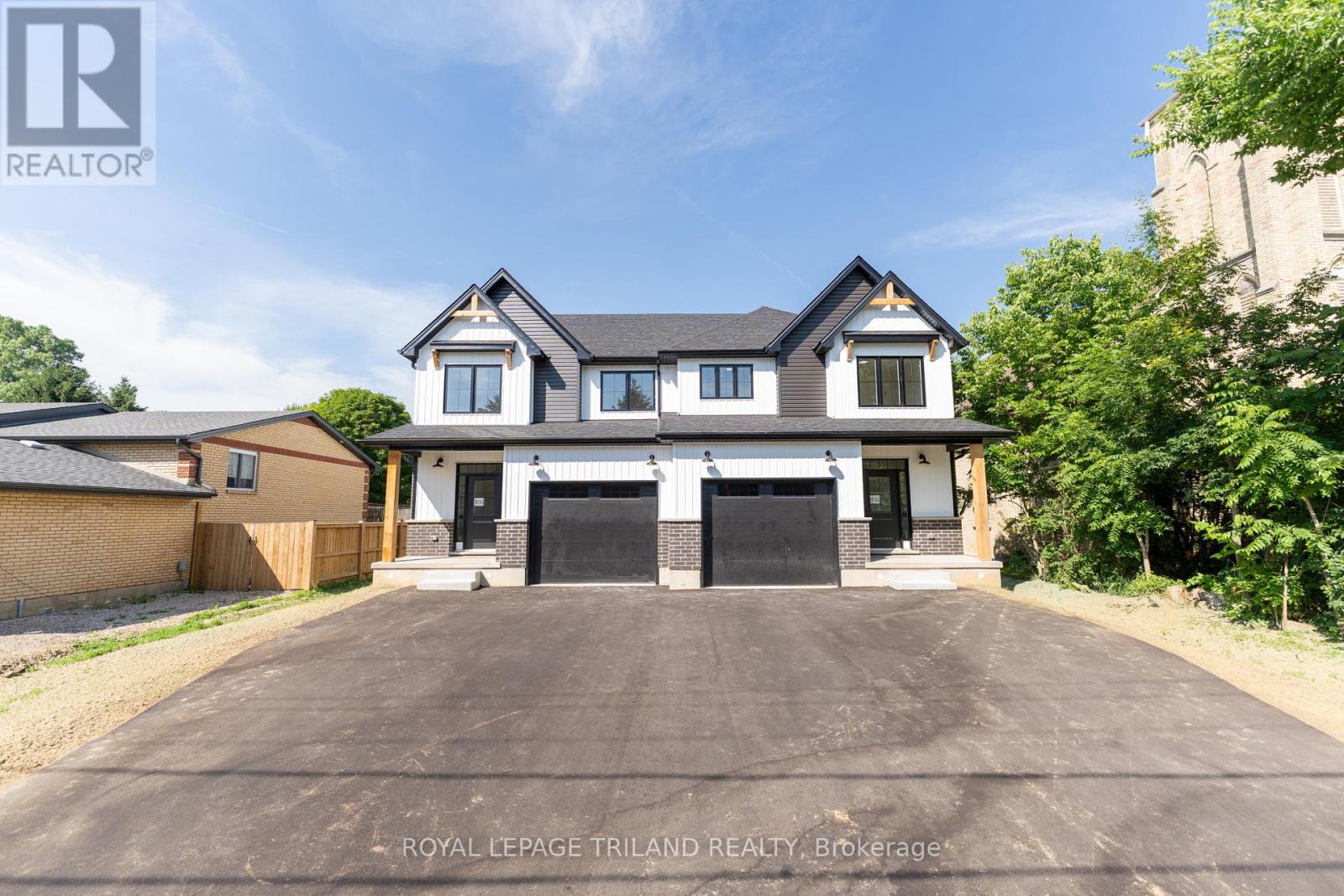 3141 RIVER STREET, Brooke-Alvinston, Ontario