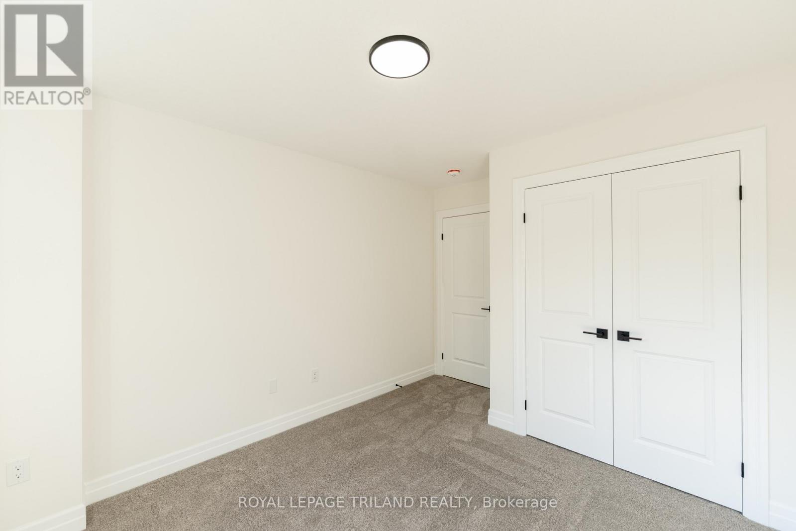 3141 River Street, Brooke-Alvinston, Ontario  N0N 1A0 - Photo 12 - X13612516
