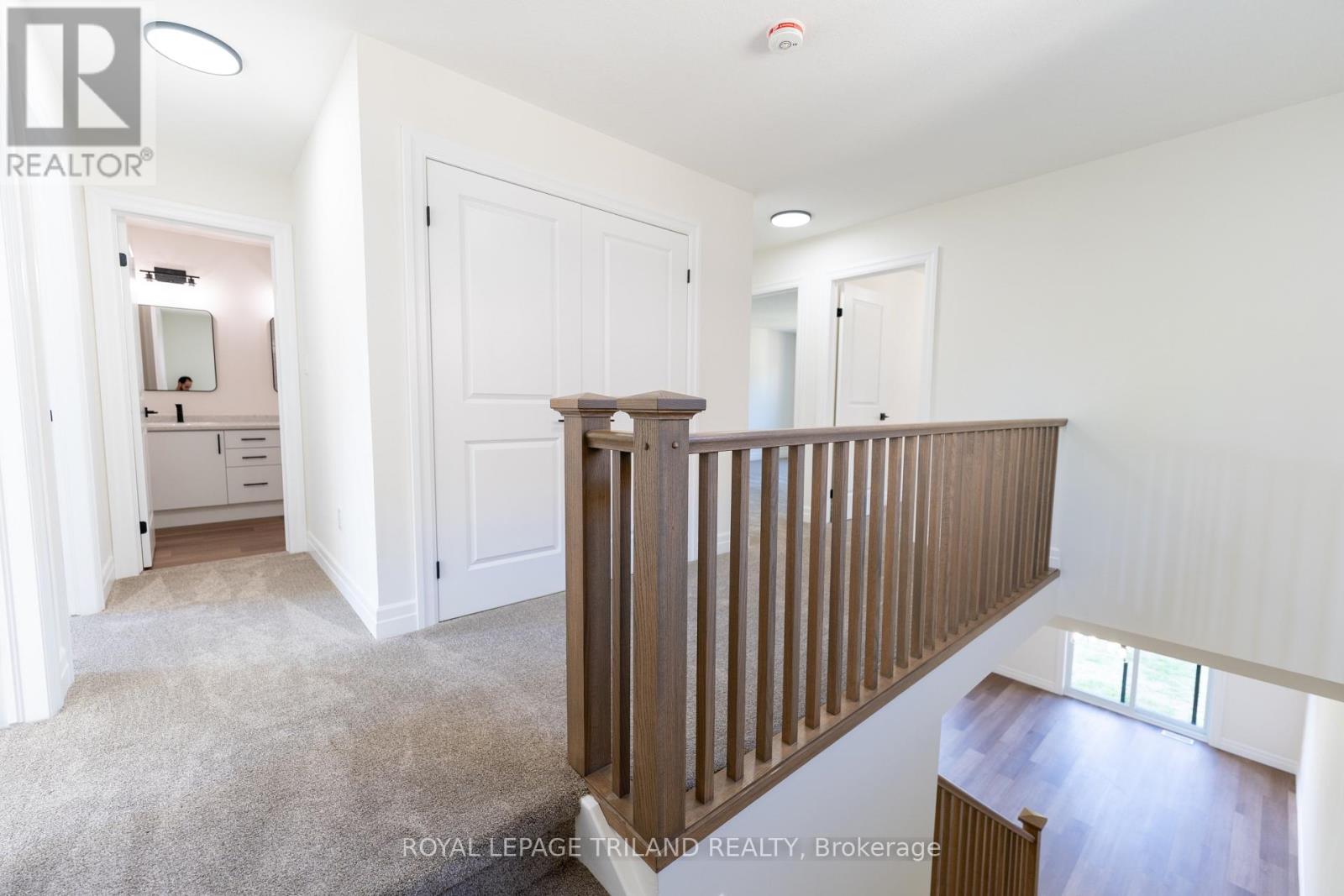 3141 River Street, Brooke-Alvinston, Ontario  N0N 1A0 - Photo 6 - X13612516