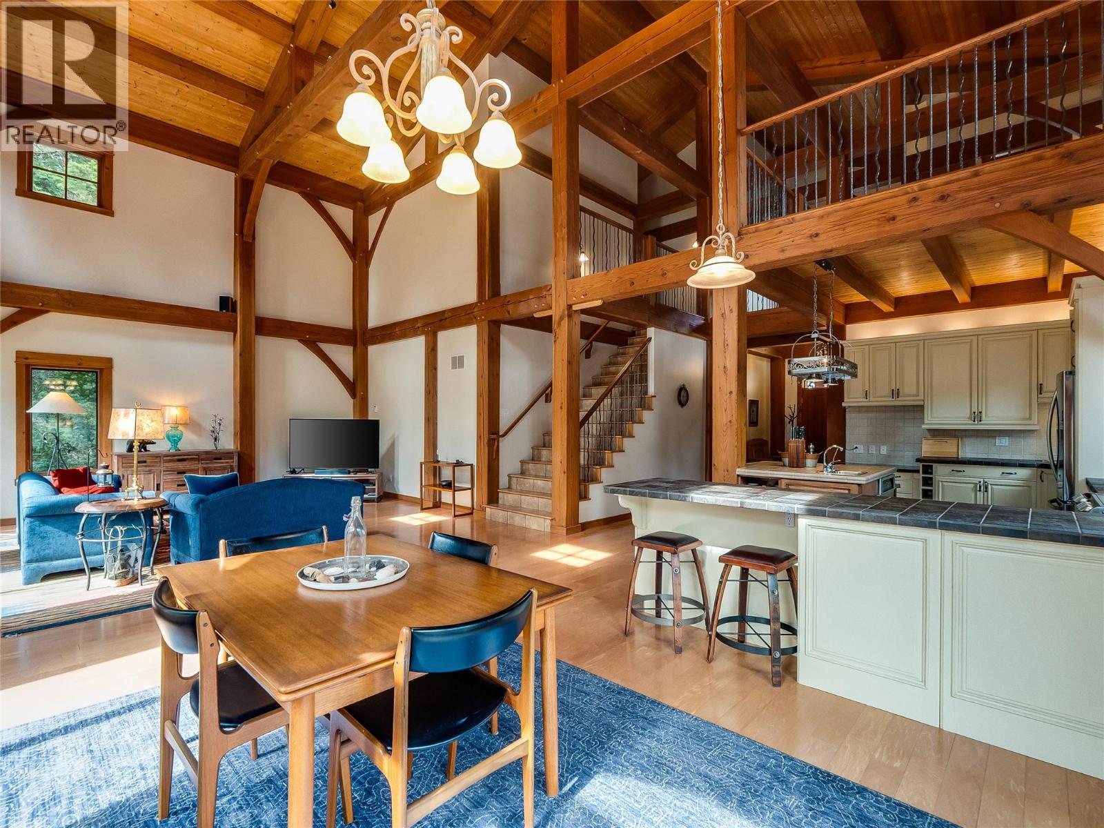 3179 Heddle Road, Nelson, British Columbia  V1L 6M2 - Photo 30 - 10380904