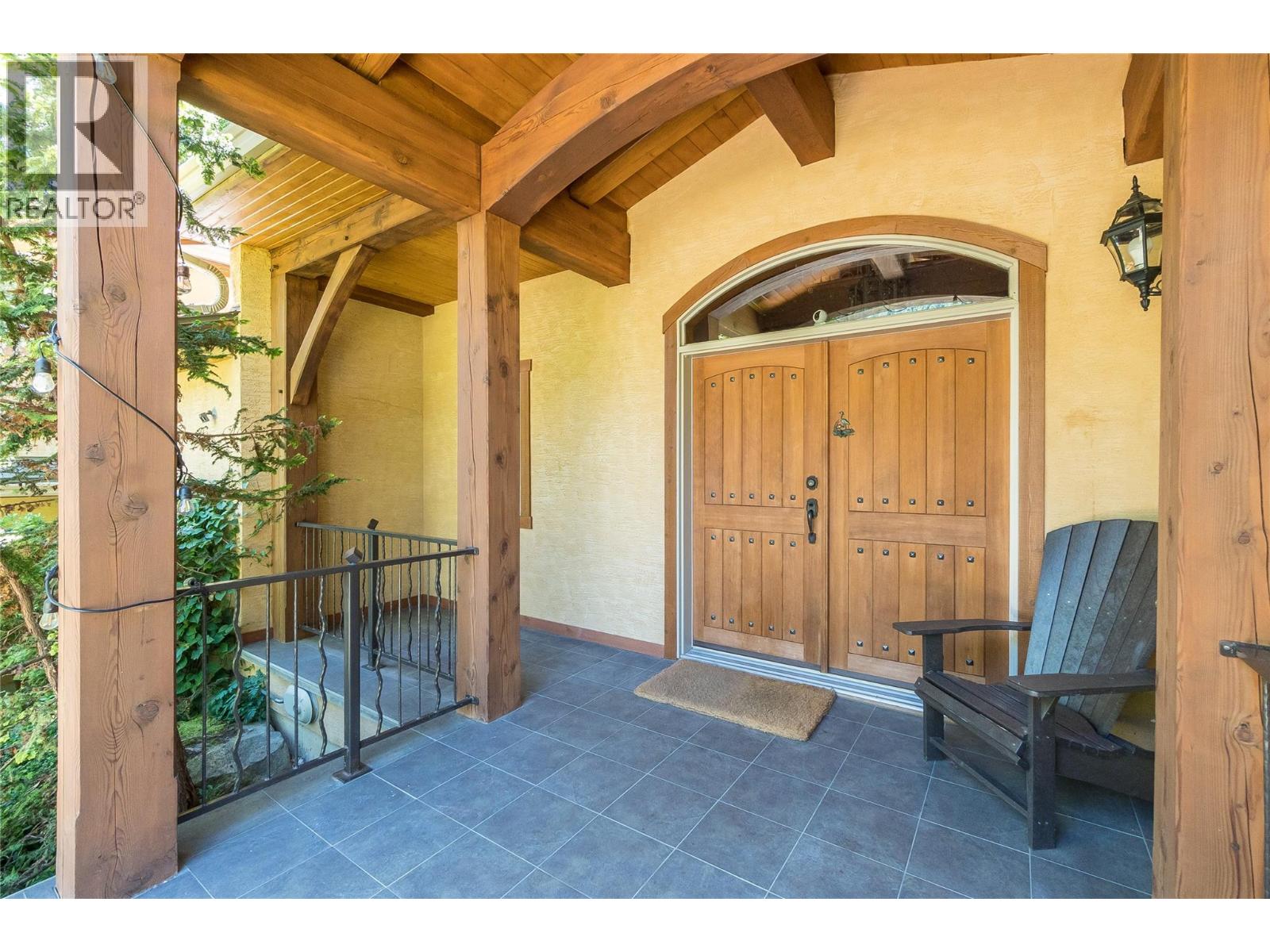 3179 Heddle Road, Nelson, British Columbia  V1L 6M2 - Photo 16 - 10380904