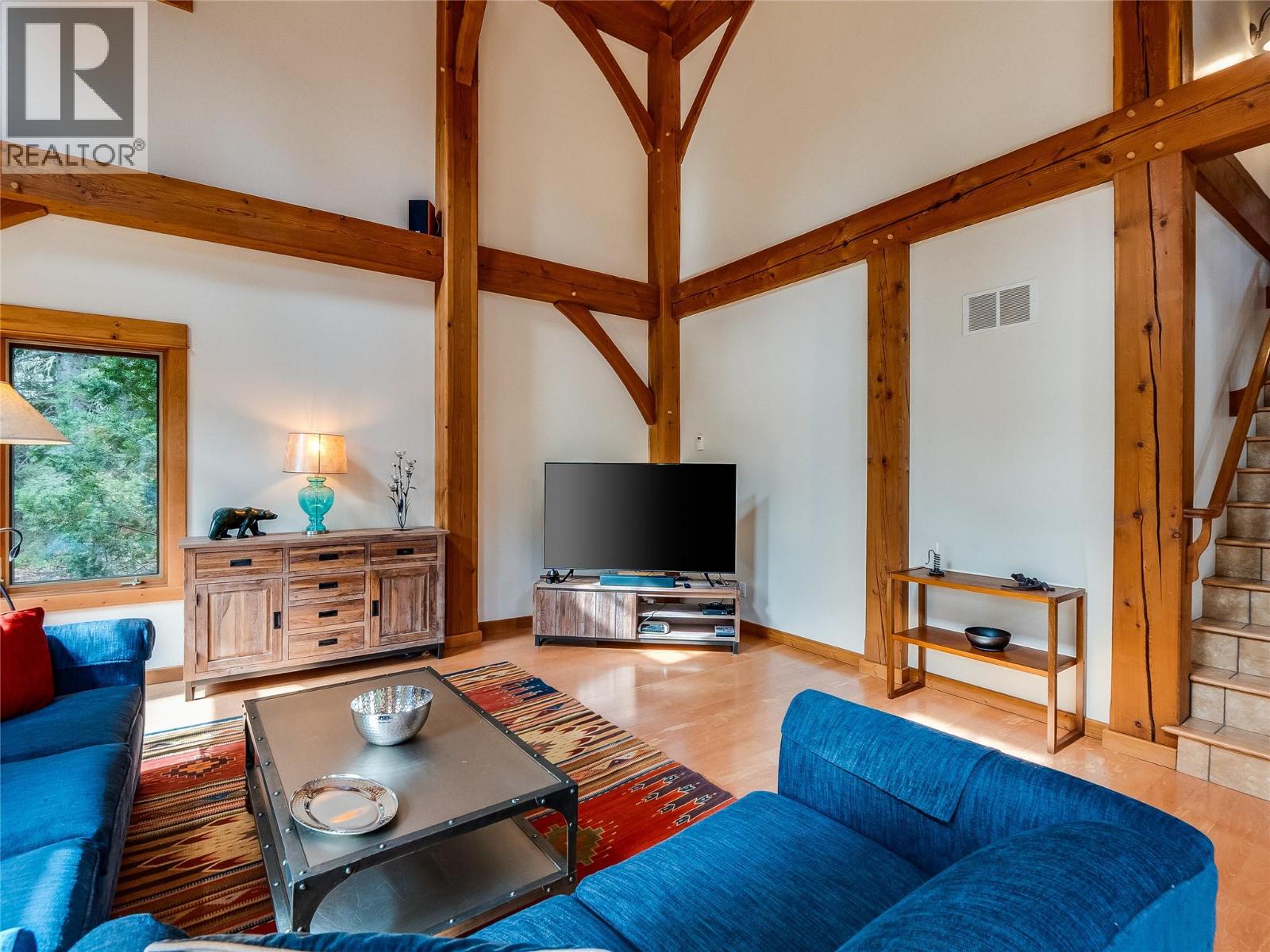 3179 Heddle Road, Nelson, British Columbia  V1L 6M2 - Photo 31 - 10380904