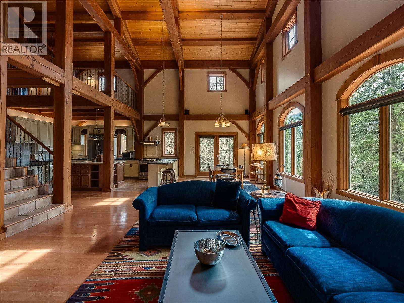 3179 Heddle Road, Nelson, British Columbia  V1L 6M2 - Photo 33 - 10380904
