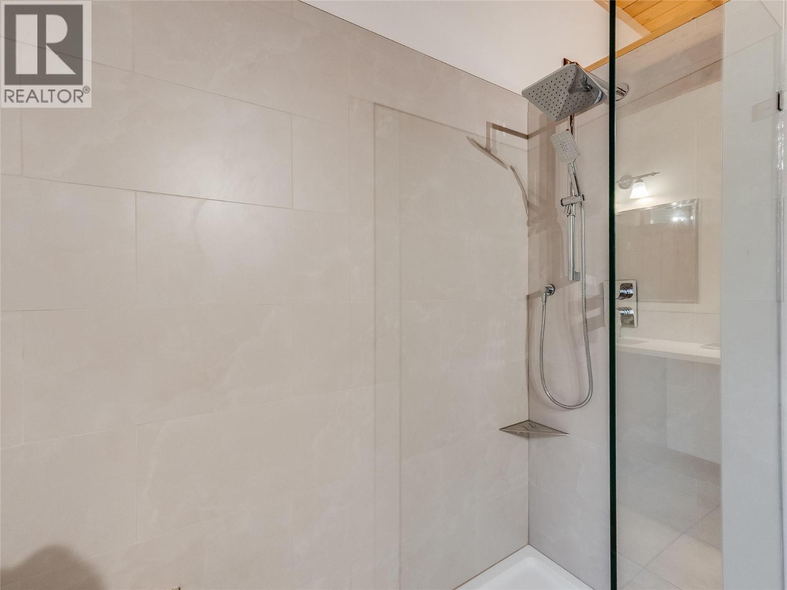 3179 Heddle Road, Nelson, British Columbia  V1L 6M2 - Photo 44 - 10380904