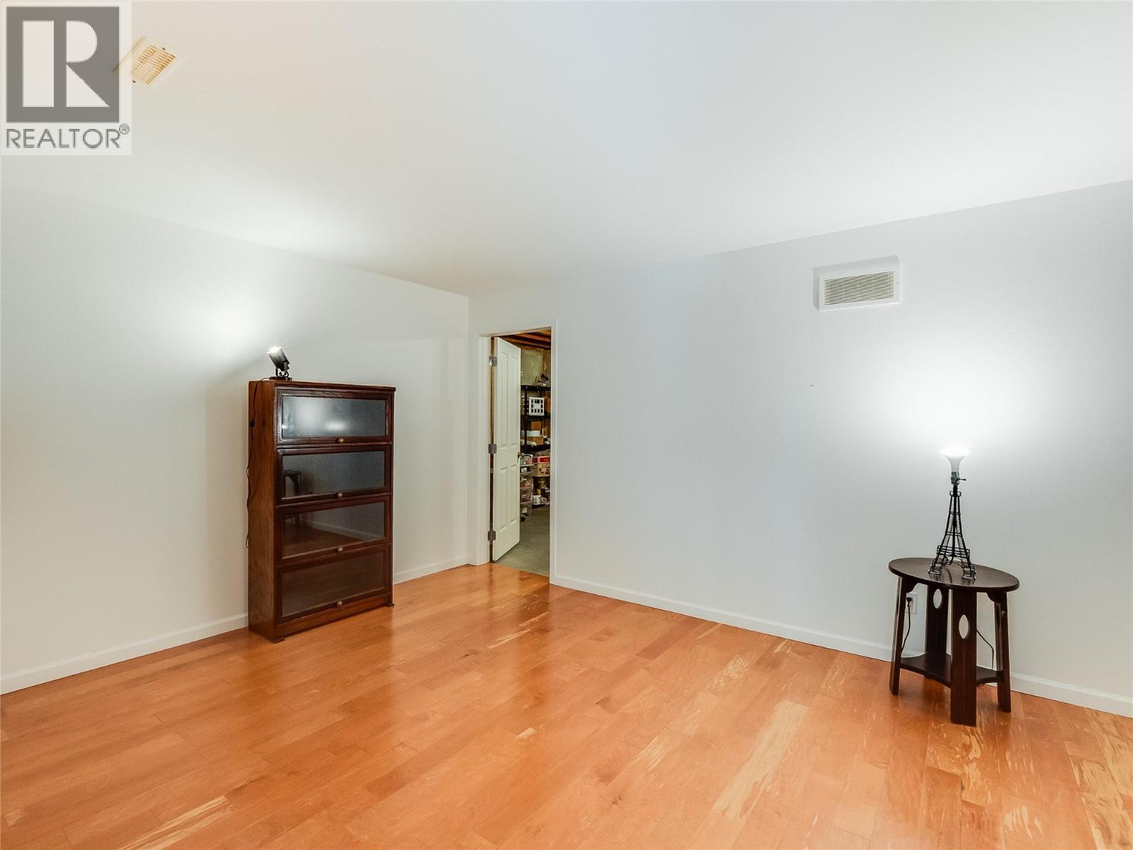 3179 Heddle Road, Nelson, British Columbia  V1L 6M2 - Photo 63 - 10380904