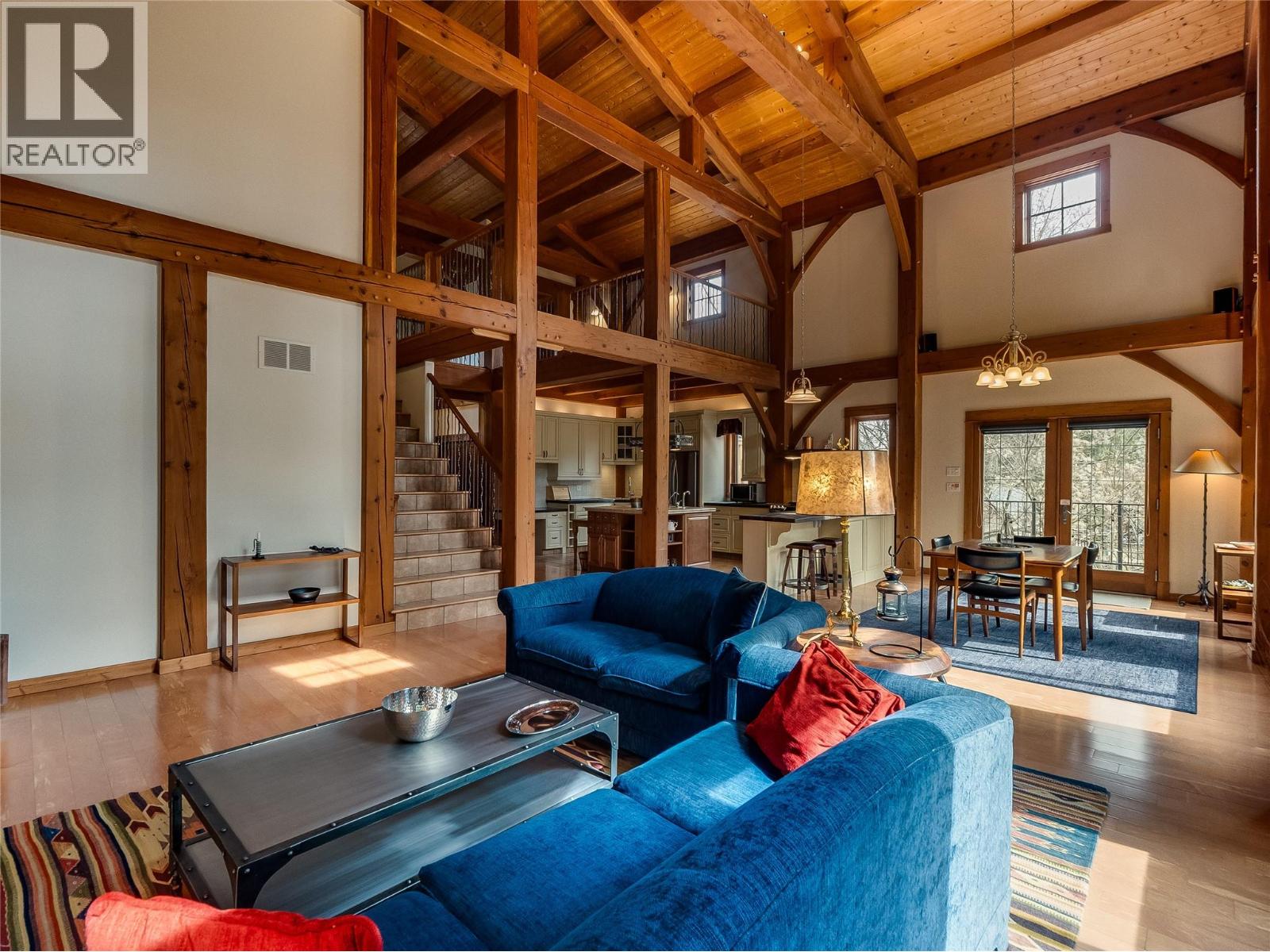 3179 Heddle Road, Nelson, British Columbia  V1L 6M2 - Photo 32 - 10380904