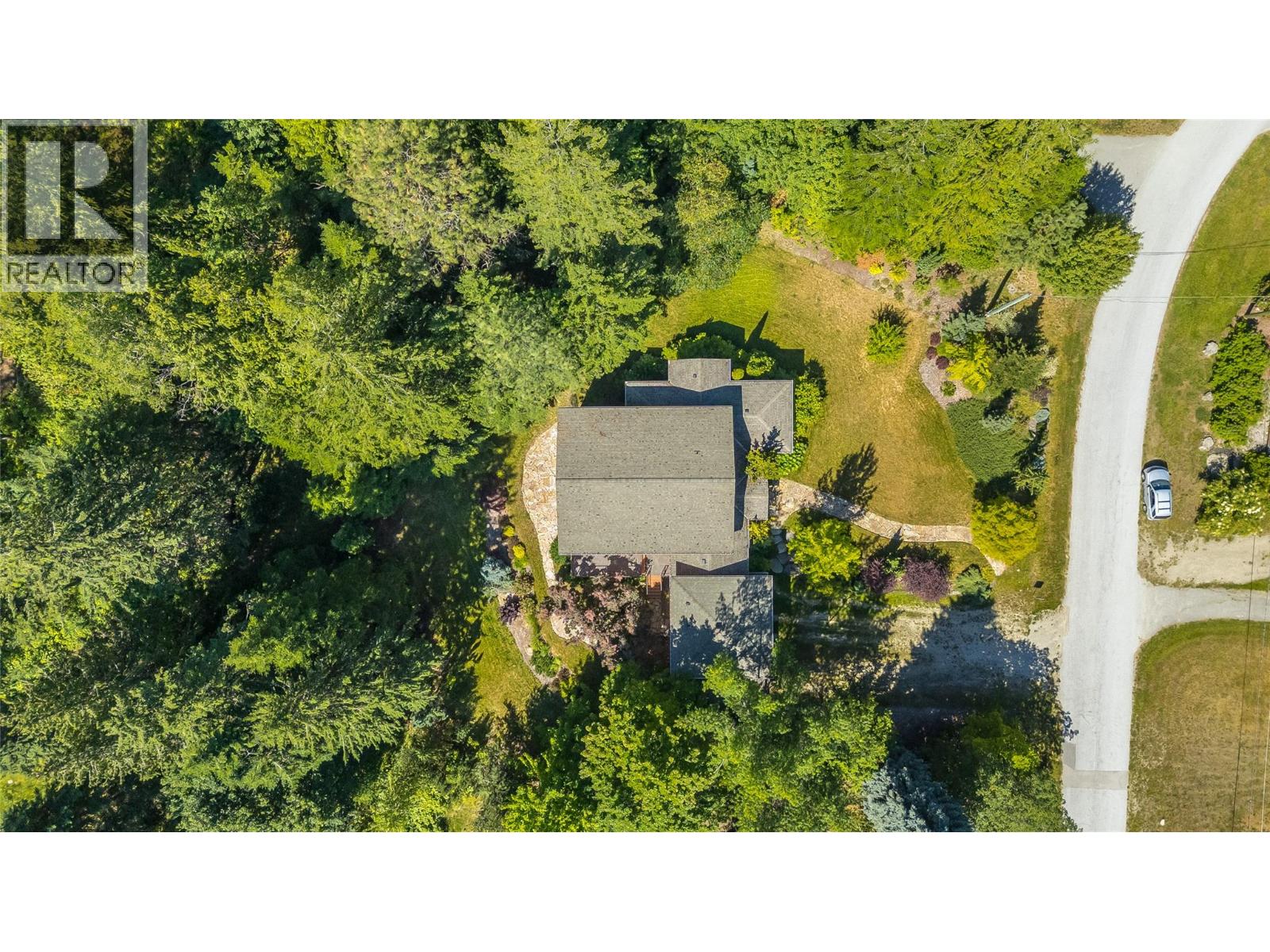3179 Heddle Road, Nelson, British Columbia  V1L 6M2 - Photo 6 - 10380904