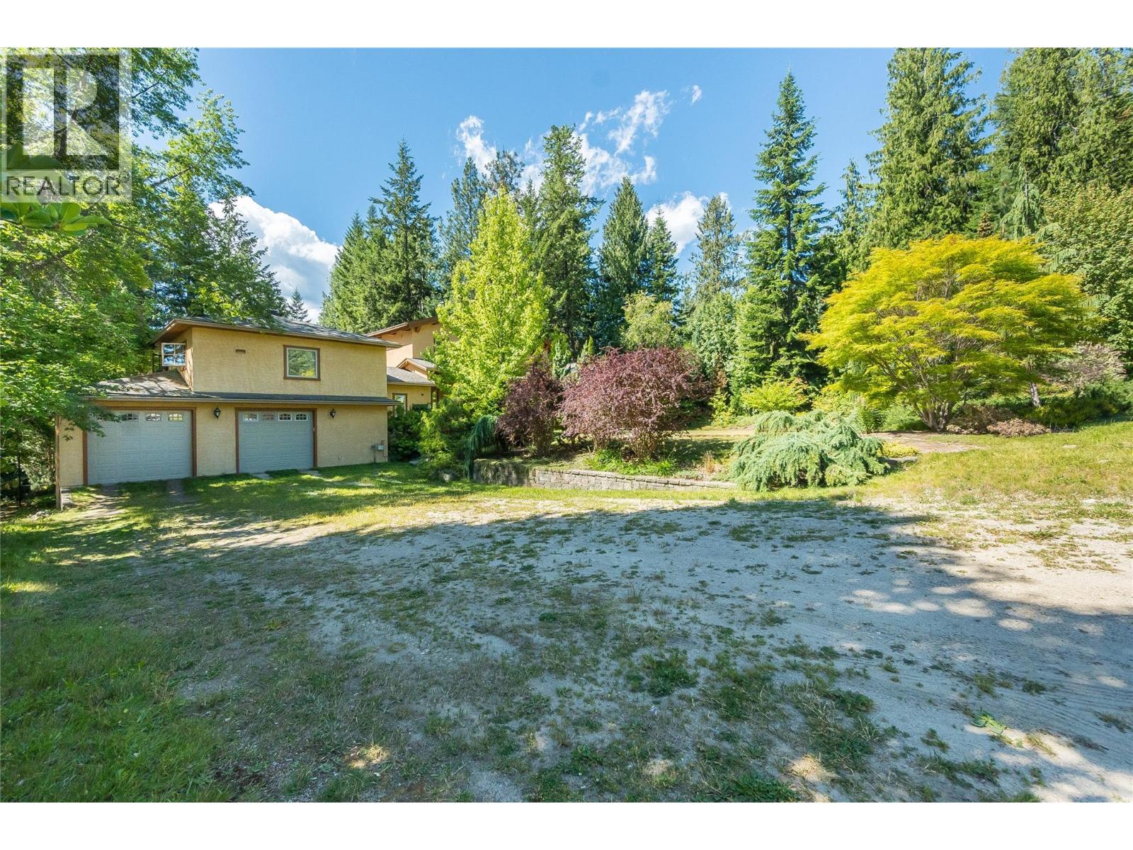 3179 Heddle Road, Nelson, British Columbia  V1L 6M2 - Photo 8 - 10380904