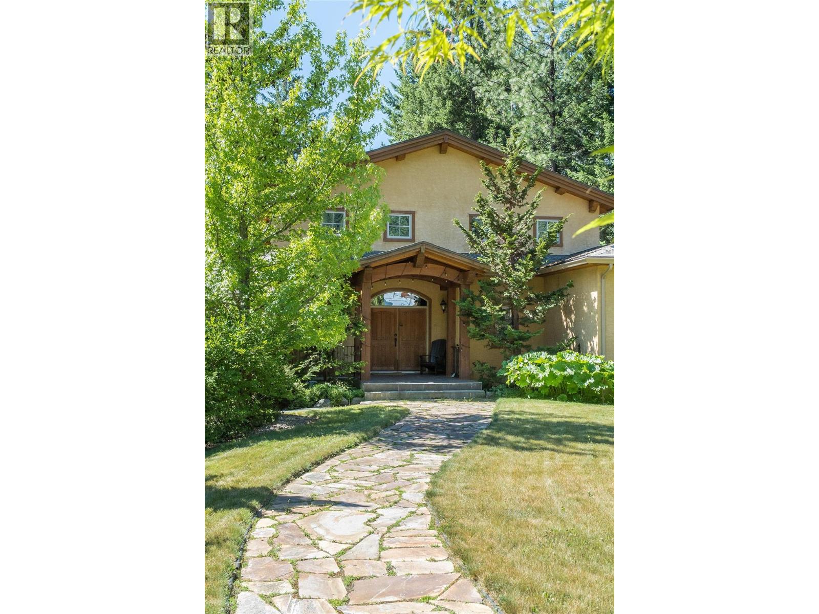 3179 Heddle Road, Nelson, British Columbia  V1L 6M2 - Photo 12 - 10380904