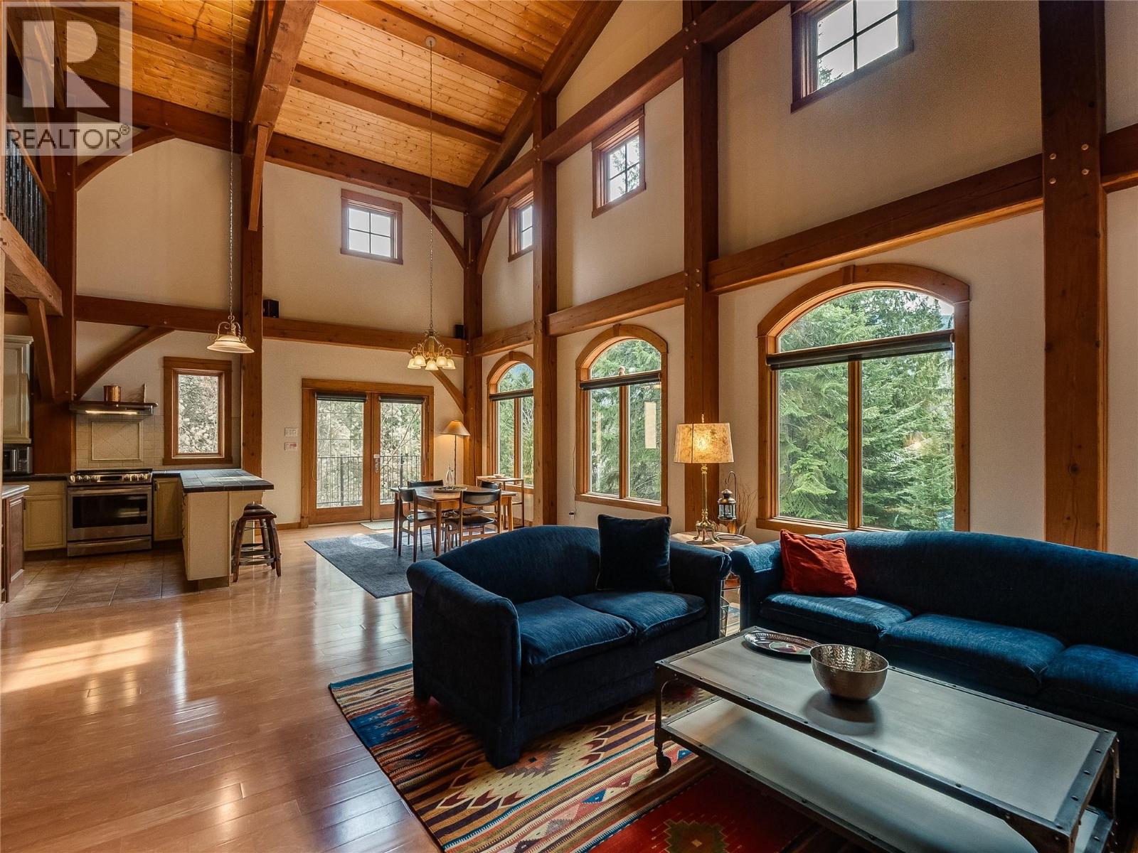 3179 Heddle Road, Nelson, British Columbia  V1L 6M2 - Photo 34 - 10380904