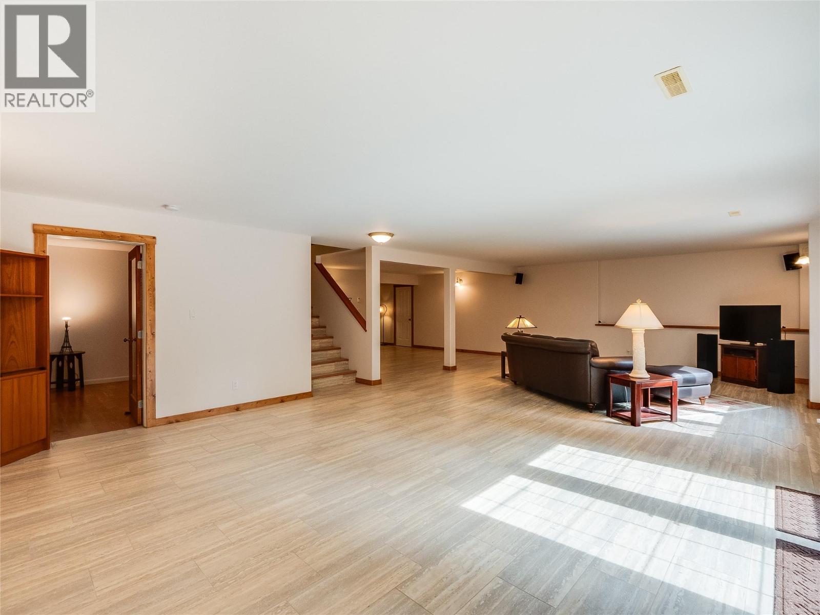 3179 Heddle Road, Nelson, British Columbia  V1L 6M2 - Photo 62 - 10380904