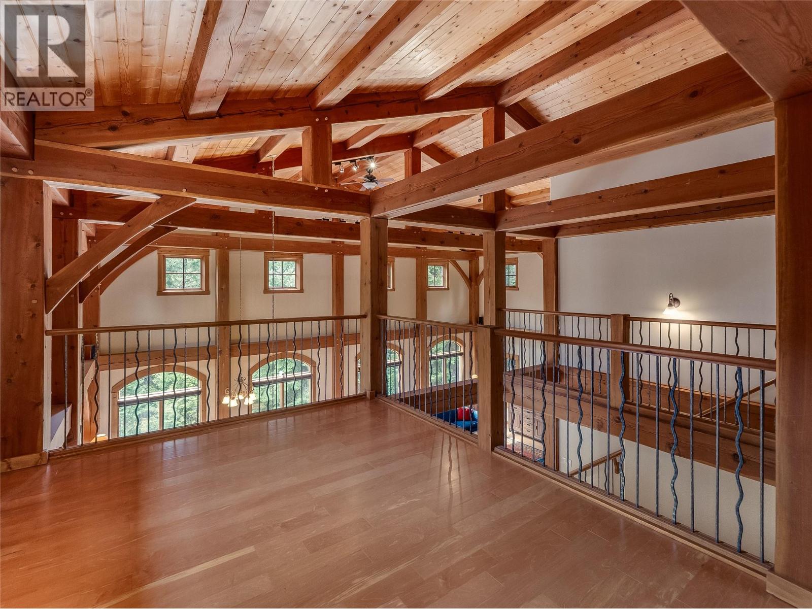 3179 Heddle Road, Nelson, British Columbia  V1L 6M2 - Photo 49 - 10380904
