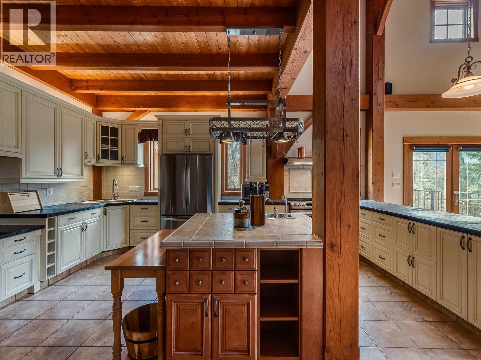 3179 Heddle Road, Nelson, British Columbia  V1L 6M2 - Photo 22 - 10380904