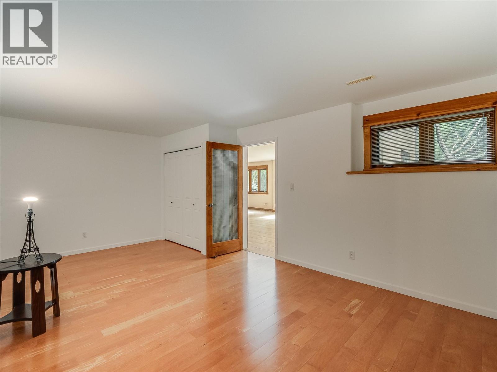 3179 Heddle Road, Nelson, British Columbia  V1L 6M2 - Photo 64 - 10380904