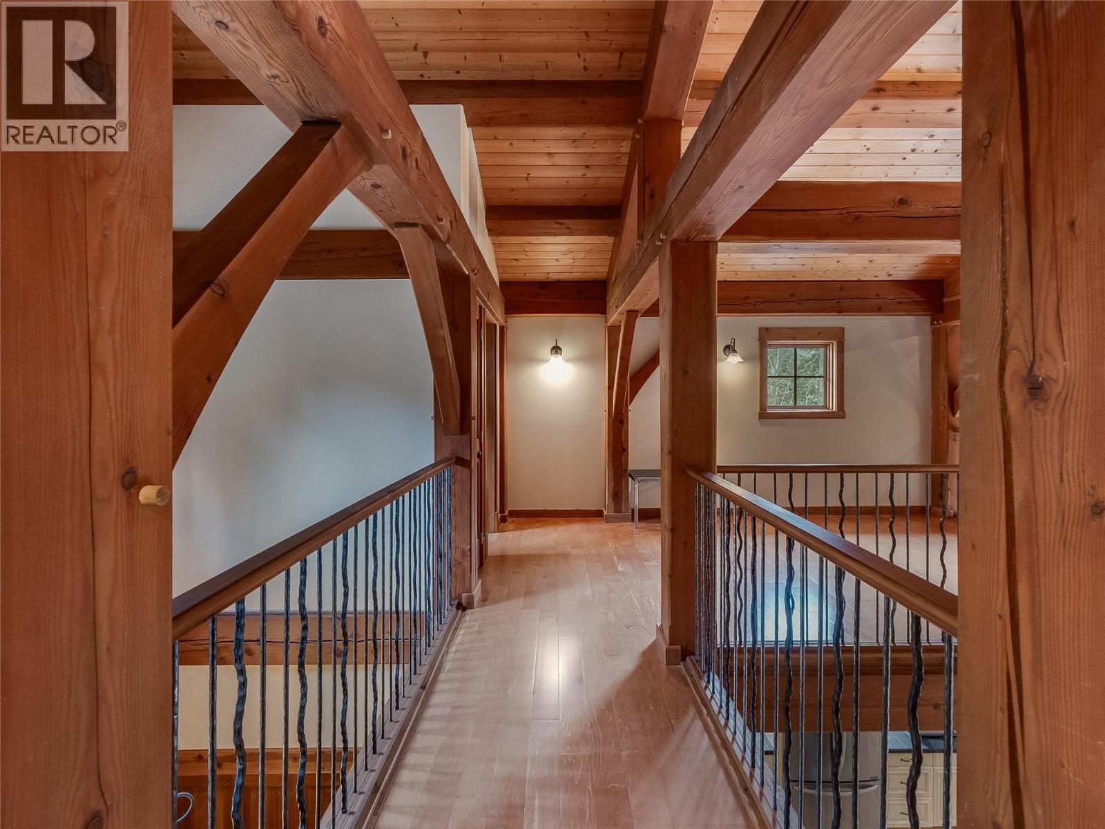 3179 Heddle Road, Nelson, British Columbia  V1L 6M2 - Photo 51 - 10380904